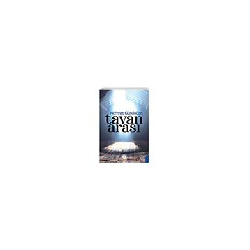 Tavan Arası Dorlion Yayınevi