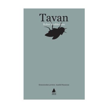 TAVAN - GENEL