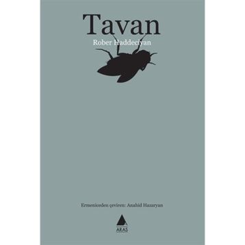 TAVAN - GENEL