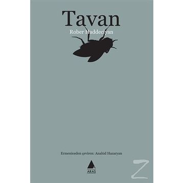 TAVAN - GENEL