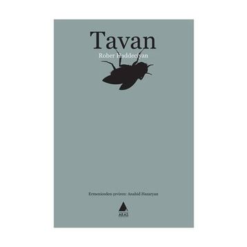 TAVAN - GENEL