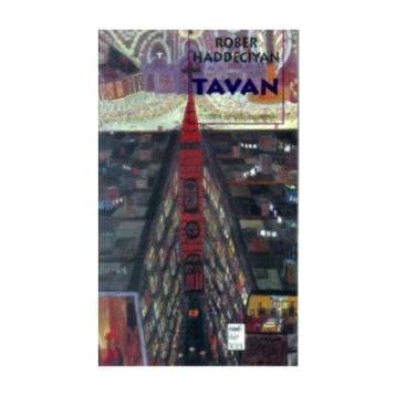 TAVAN - GENEL