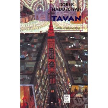 TAVAN - GENEL