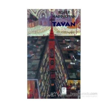 TAVAN - GENEL