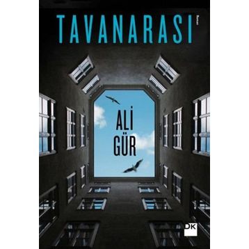 Tavanarası - Ali Gür