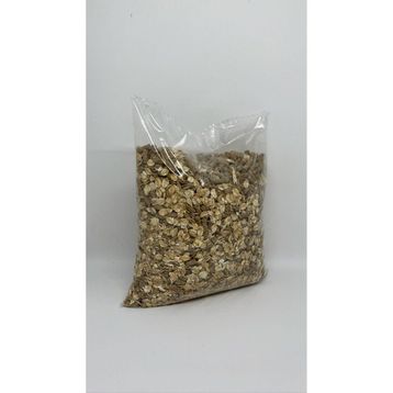 Tavşan 1 kg Arpa Ezmesi Yemi