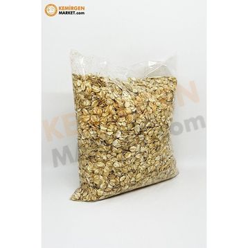 Tavşan 1 kg Arpa Ezmesi Yemi