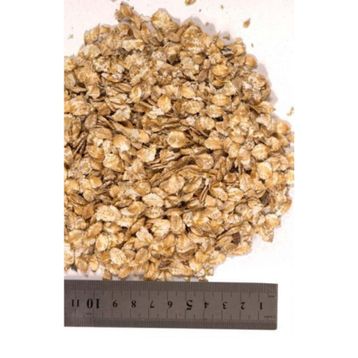 Tavşan 3 kg Arpa Ezmesi Yemi