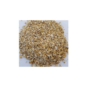 Tavşan 3 kg Arpa Ezmesi Yemi