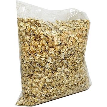 Tavşan 3 kg Arpa Ezmesi Yemi