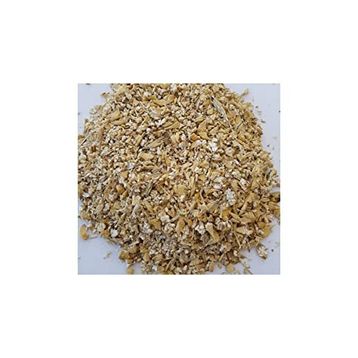Tavşan 3 kg Arpa Ezmesi Yemi