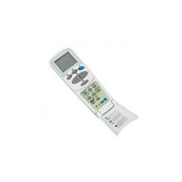 Tayfun ALK-1210 Klima Kumandası