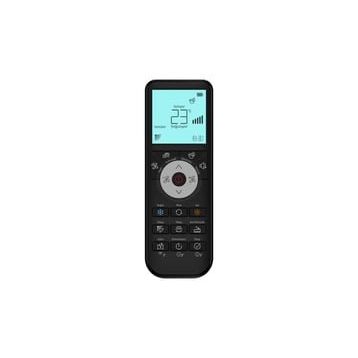 Tayfun Arçelik 12760 AL Split Klima Kumandası