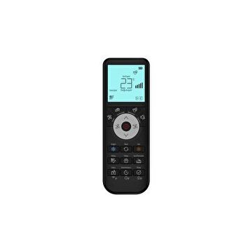 Tayfun Arçelik 12760 AL Split Klima Kumandası