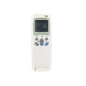 Tayfun Arçelik 6711A90023E Klima Kumandası