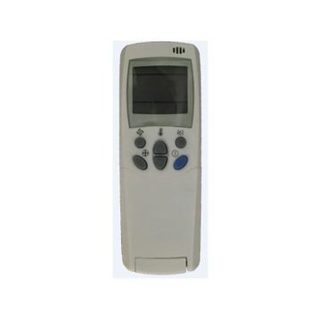 Tayfun Arçelik-Model:90010 Uyumlu Klima Kumandası