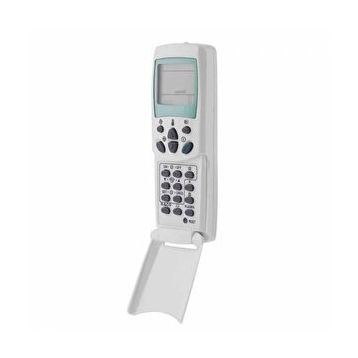 Tayfun Beko 7795 D Klima Kumandası