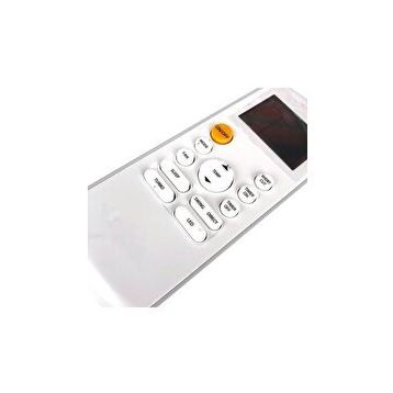Tayfun Bosch B1ZMI18406/01 Klima Kumandası