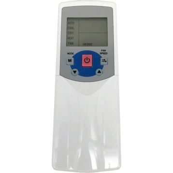 Tayfun Bosch B1zmı24000 Klima Kumandası