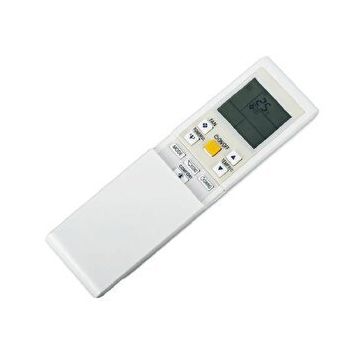 Tayfun Daikin FTXS 35 K3V1B Klima Kumandası