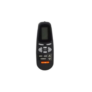 Tayfun Electra Rc -5 Hl Klima Kumandası