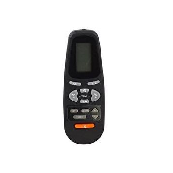 Tayfun Electra Rc -5 Hl Klima Kumandası