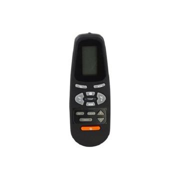 Tayfun Electra RC 5 Klima Kumandası