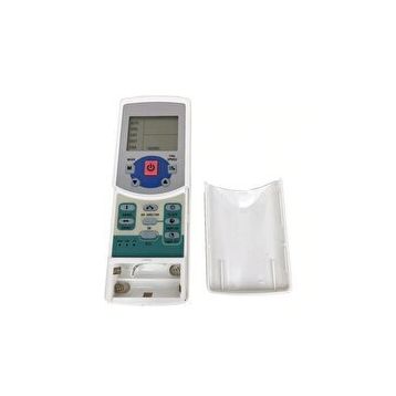 Tayfun Electrolux Eşdeğer Klima Kumandası