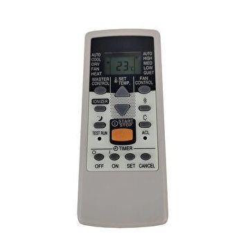 Tayfun Fujitsu Ar-Je4 Ar-Je5 Ar-Je6 Ar-Je7 Ar-Je8 Ar-Je1 Ar-Pv1 Klima Uzaktan Kumanda