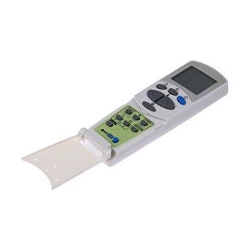 Tayfun Grundig-Altus 5400616402 Uyumlu Klima Kumandası