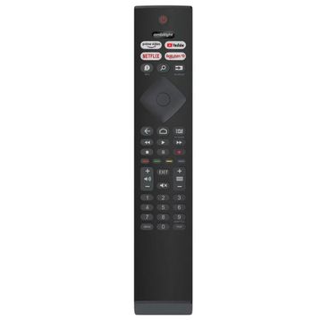 Tayfun Philips 58PUS8505/62 Android Tv Kumandası