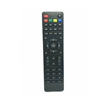 Tayfun Redline TS 140 HD Plus Uydu Kumandası