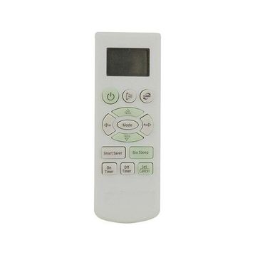 Tayfun Samsung Hzn 100402 16D Db93-08808A V01 Klima Kumandası