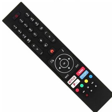 Tayfun Vestel 55U9402 Smart Led Tv Kumandası