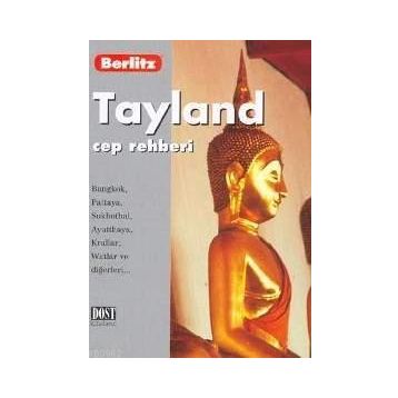 TAYLAND - KOLEKTIF