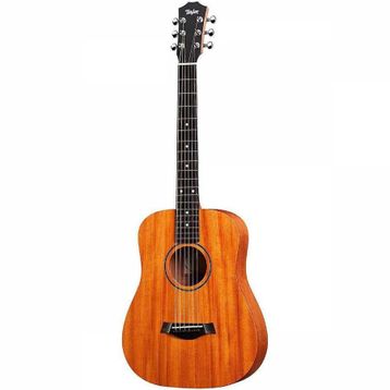 Taylor BT-2 Akustik Gitar