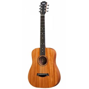 Taylor BT-2 Akustik Gitar