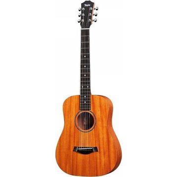 Taylor BT-2 Akustik Gitar