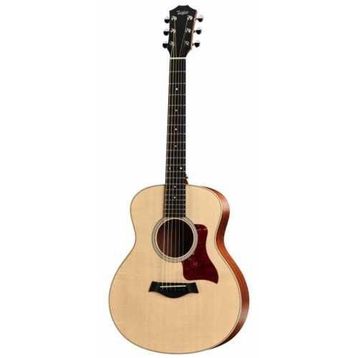 Taylor GS Mini Akustik Gitar