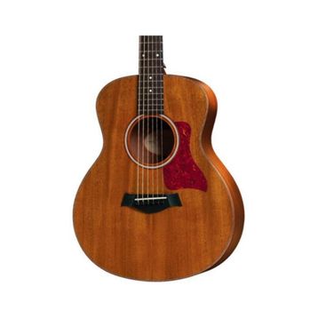 Taylor GS Mini Akustik Gitar