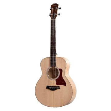 Taylor GS Mini Akustik Gitar