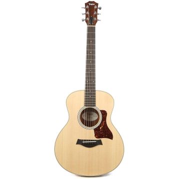 Taylor GS Mini Akustik Gitar