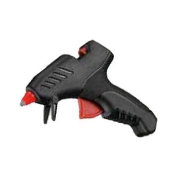 Tayrex MTPT10 20w 7.5 mm Mini Silikon Tabancası