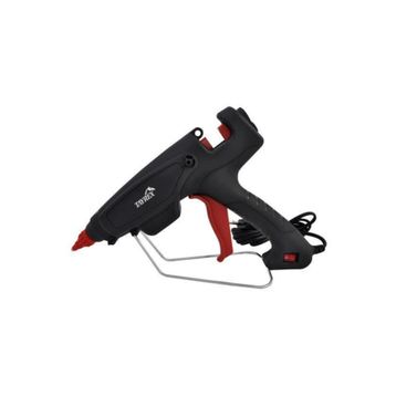 Tayrex MTPT180 180w Profesyonel Silikon Tabancası