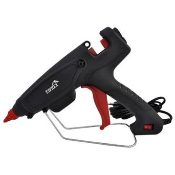 Tayrex MTPT180 180w Profesyonel Silikon Tabancası