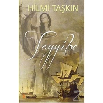 TAYYIBE - HILMI TAŞKIN