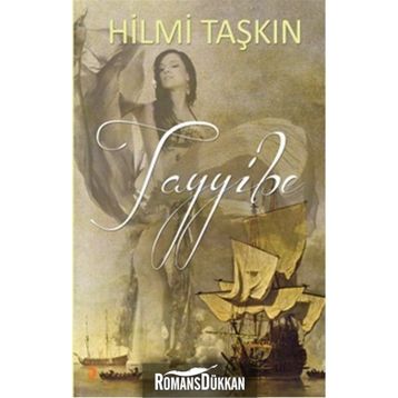 TAYYIBE - HILMI TAŞKIN