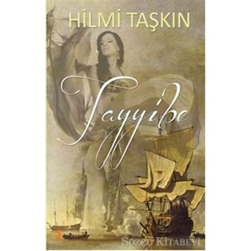 TAYYIBE - HILMI TAŞKIN