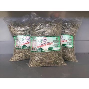Taze Sepette 500 gr Ispanaklı Erişte