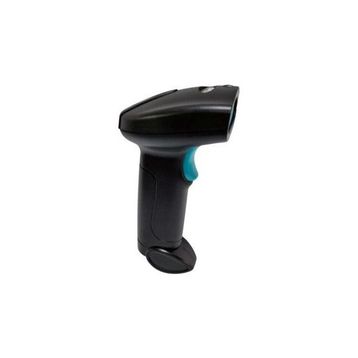 Tazga TSC 2300C Bluetooth Wifi 2D Barkod Okuyucu